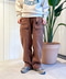 thumbail7