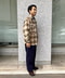 thumbail5