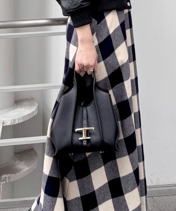 ビームス 六本木ヒルズ（1133532） スタイリング・コーディネイト｜BEAMS