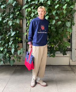 styling_image