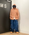 thumbail1