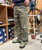 thumbail6