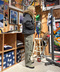 thumbail4