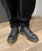 thumbail9
