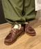 thumbail8