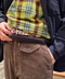 thumbail6