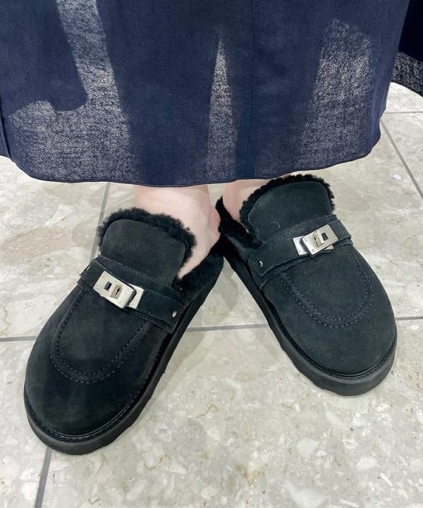 Harmony様♡ Harmony-spot｜ARTWORKSTUDIO公式