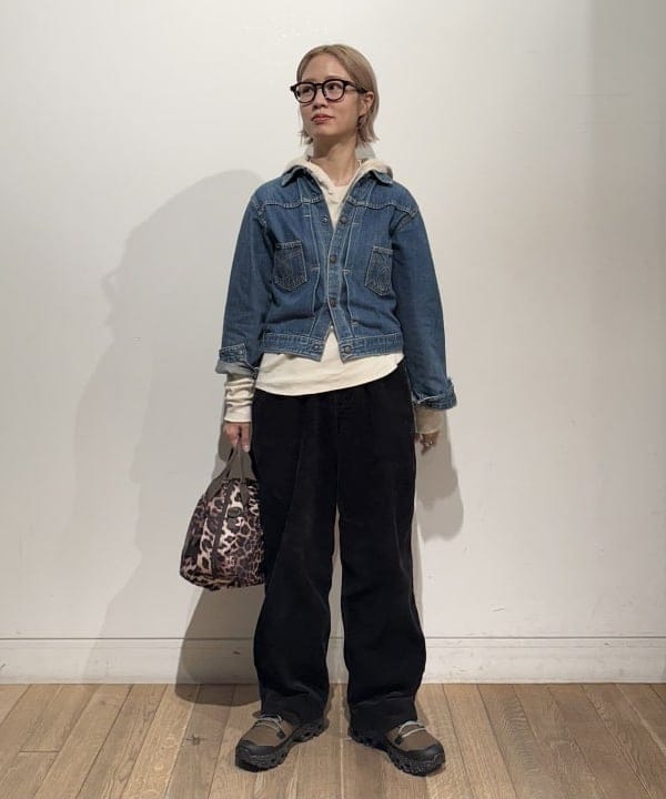 image10