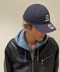 thumbail7