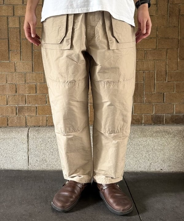 ピルグリム サーフ+サプライ 京都（1133578） スタイリング