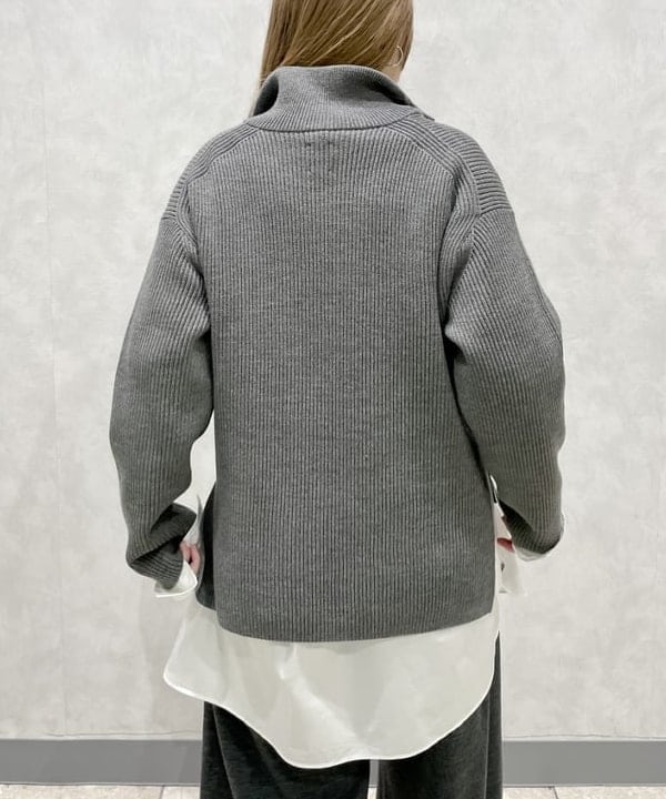 image7
