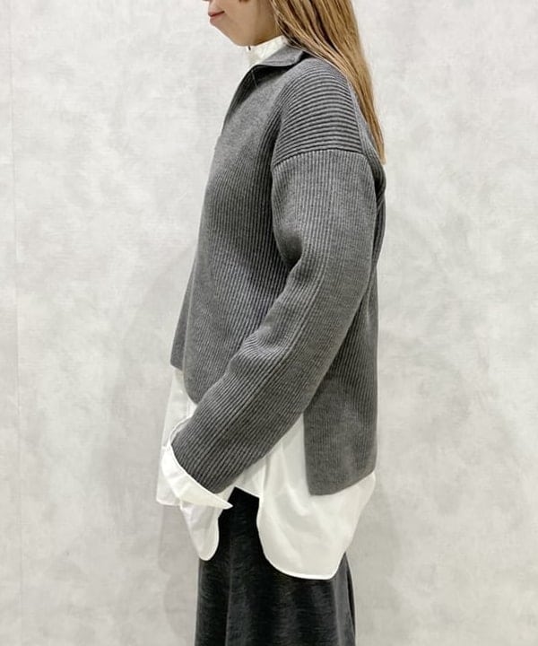 image6