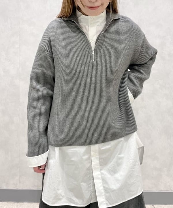 image5