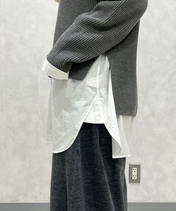 image8