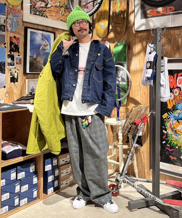 image2