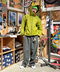 thumbail3
