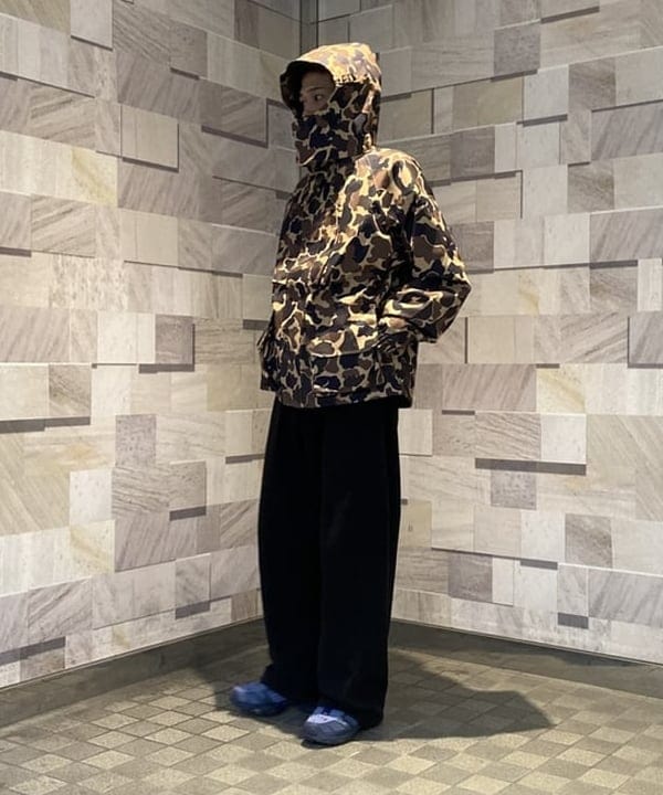 Lazzyさんの「」を使ったコーディネート