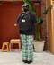 thumbail6