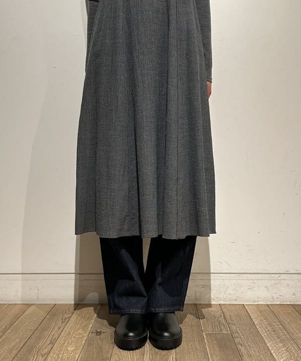 image6