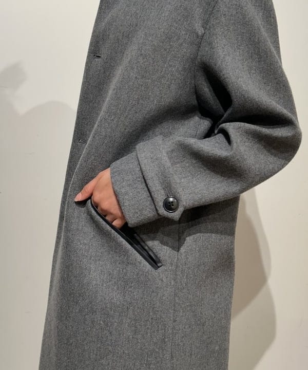 image8