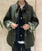 thumbail8