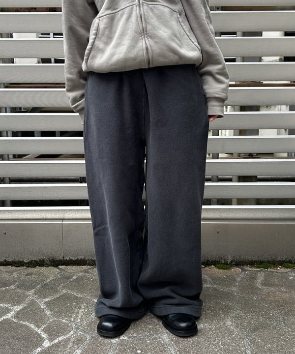 ayaneさんの「BEAMS WOMEN｜JW PEI / Nova shoulder bag」を使ったコーディネート