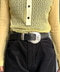 thumbail7