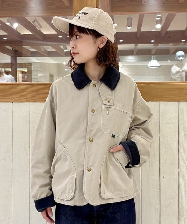 ビーミング ライフストア by ビームス 新静岡セノバ店（1133661