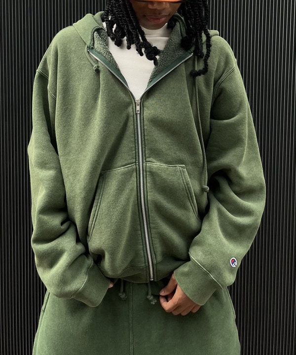 NADEL ナデールさんの「BEAMS WOMEN｜」を使ったコーディネート