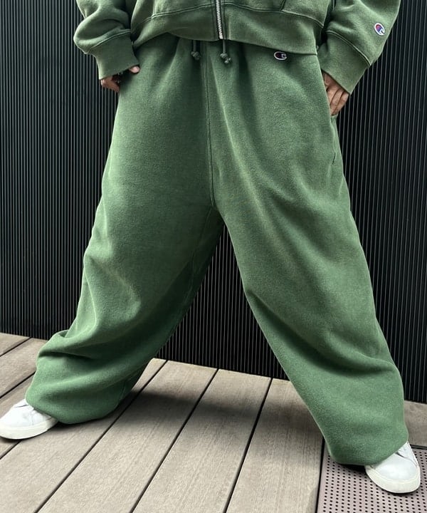 NADEL ナデールさんの「BEAMS WOMEN｜」を使ったコーディネート