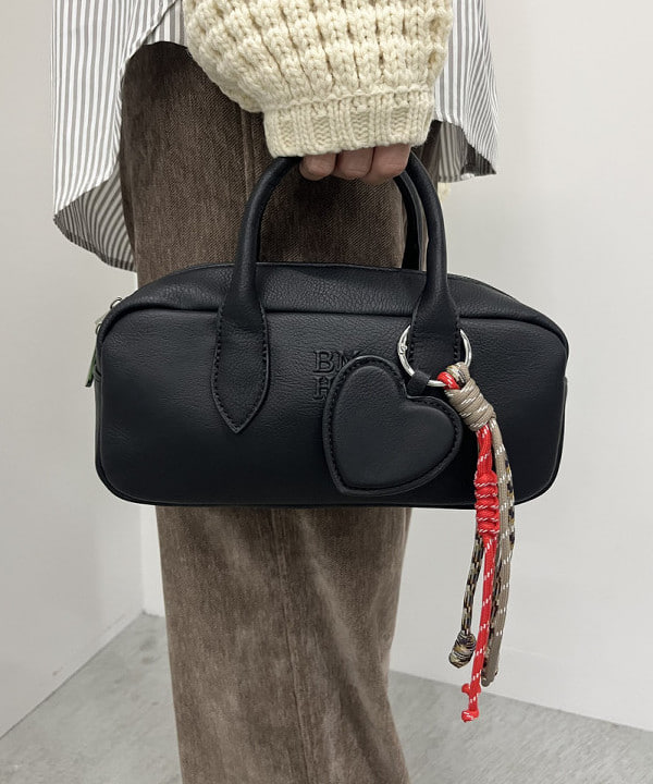 image6