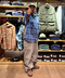 thumbail6