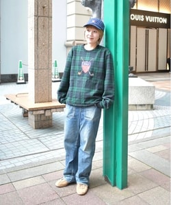 styling_image