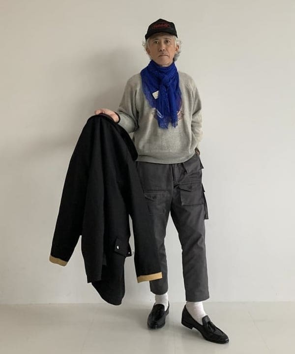 image6