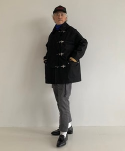 styling_image
