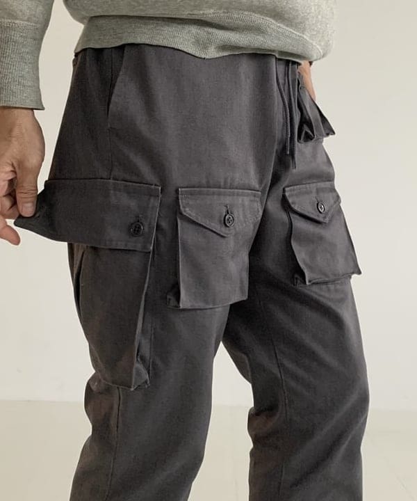 image7