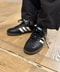 thumbail7
