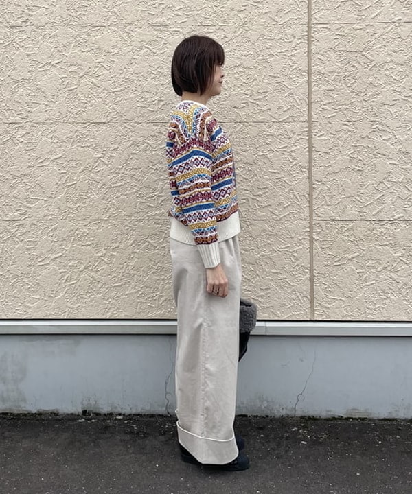 image8