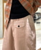 thumbail10