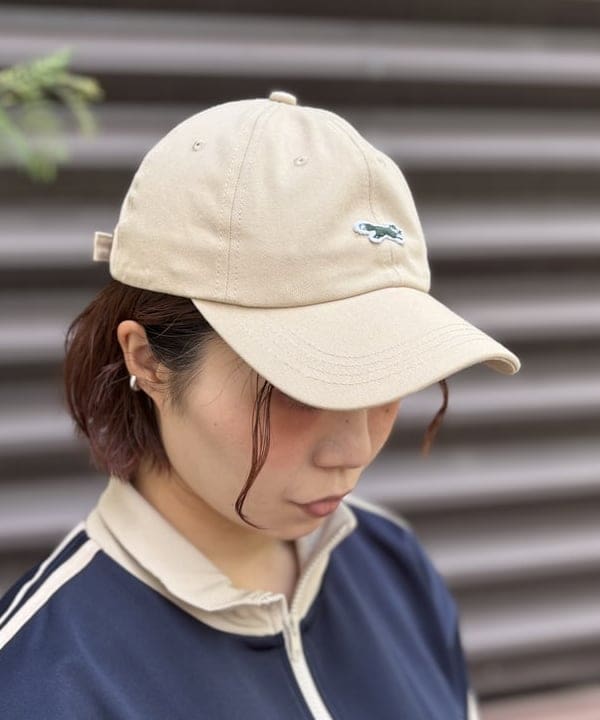 image7