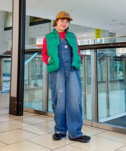 styling_image