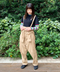 thumbail2