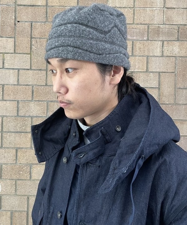 ピルグリム サーフ+サプライ 京都（1133781） スタイリング