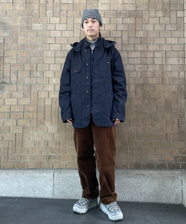 ザーディクリカ SKーLBD3 DLK制作！オーストリッチの羽が豪華で美しいグリーン