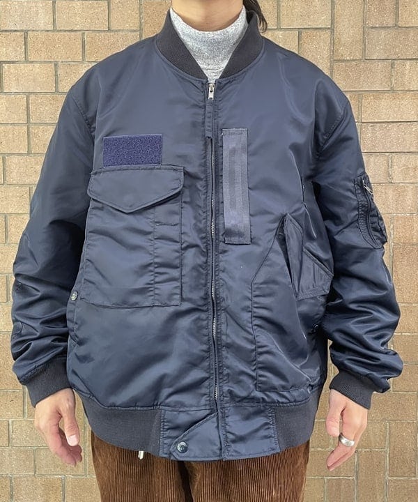 フライトＵＰ ピルグリム サーフ+サプライ 京都（1133781） スタイリング