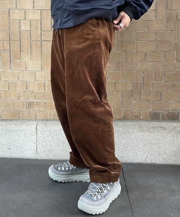 ザーディクリカ SKーLBD3 DLK制作！オーストリッチの羽が豪華で美しいグリーン