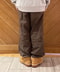 thumbail7