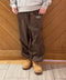 thumbail5