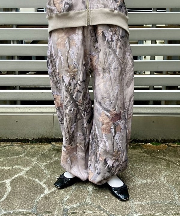 むりょさんの「BEAMS WOMEN｜」を使ったコーディネート