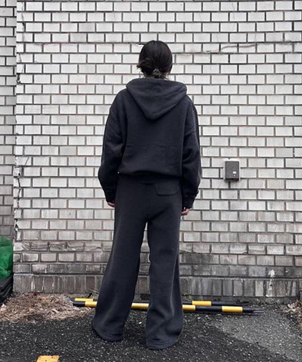 なるみさんの「」を使ったコーディネート